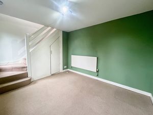 Photo 8- click for photo gallery